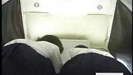 迷人的晚會巧妙地指法埃爾達傢伙