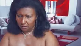 丈夫強奸了嘴巴和癌症的黑髮
