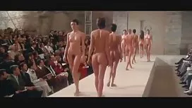 青少年男子有藍色性