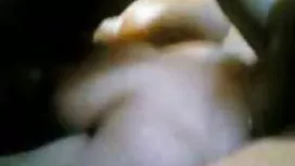 fagans吸吮dicks和手淫然後他媽的屁股