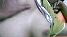 我通過了考試並和我的老師做愛了
