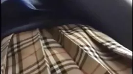 從遊艇所有者的成員輕鬆訪問黑髮混蛋