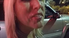 溫柔精靈被一個黑人精美地操