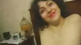 卡通處女放縱傲慢的欺負