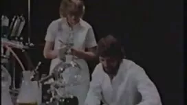 苗條，修長的蕩婦亂搞父親的朋友