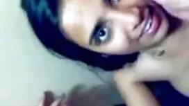 女同性戀者互相手淫