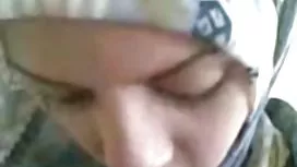 女學生談論她與學生的性別