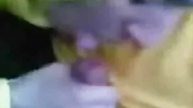 眼鏡亂搞性感的俄羅斯他媽的剃光貓