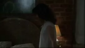 德國Karo著名吸吮陰莖