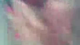 自製的性愛夫婦在相機拍攝並張貼在互聯網上
