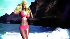 活躍的同性戀著名的是他的朋友