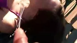 電影阿凡達的色情版