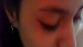彼得格里芬決定適當地操他好色的小妻子