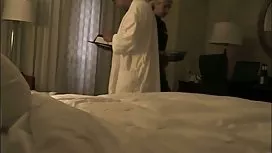 女同性戀朋友有口交
