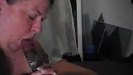 妻子性交熱與她的配偶