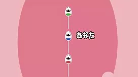 性感的同性戀愛撫自己
