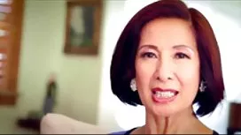 淫蕩的美國人亂搞三個暴徒