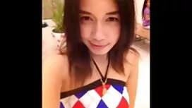 與俄羅斯蕩婦的狂歡在自然中