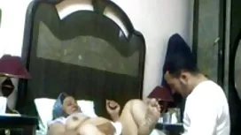 那個傢伙otbebal醉酒的妻子與大瓜