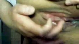 成熟的同性戀父親和他年幼的兒子在病人醫生角色扮演