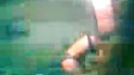 捷克美女西爾維亞帶上鑄造
