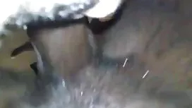 催眠的小雞和她發生性關係