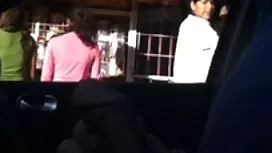 發現如何處理俄羅斯體操運動員