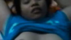 唐娜與大山雀亂搞自己