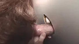 早上做愛與美麗的黑髮莎拉