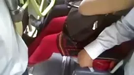 Homosexual同意在鏡頭前和他的傢伙一起玩
