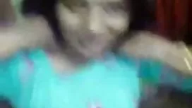 頭盔的快樂的美國人亂搞癌症與黑婊子