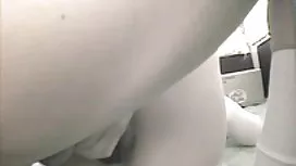 經驗豐富的情人津津有味的金發碧眼的金發女郎