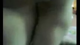 辣妹自己搞砸了