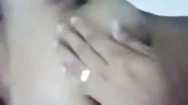 女同性戀與小山雀舔陰部的女朋友