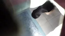 俄羅斯女朋友很快就喝醉了，和schahlem性交