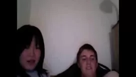 護士Aletta被她的同事搞砸了