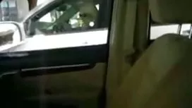 女同性戀變態和他們不尋常的性快感