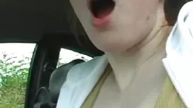 Cassandra在性交的長襪抽搐的貓