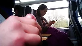 拉里莎與禿頭恥骨吸第一人稱