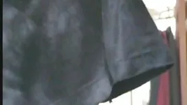 有成員的藍色女孩亂搞秀麗與大山雀