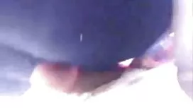 手淫看起來像女朋友糟透了