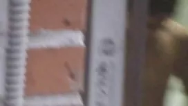母親情人vdul 18歲的女兒