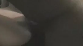 性感的露西貓甜口交和硬肛門