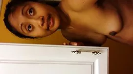 有趣的fag自己滿意handjob
