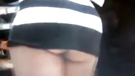 啞阿姨莫妮卡指法陰部手指
