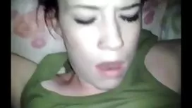凱蒂有罪，主人懲罰了她的鞭..