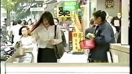 Liliput摔跤手他媽的很難與癌症黑婊子