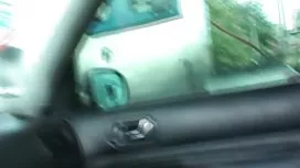 Dude為了性而搖晃小雞