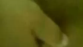 男孩在廚房強姦一名俄羅斯姑娘