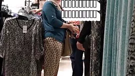 男孩perdolit在屁股金發女郎與粗野帽